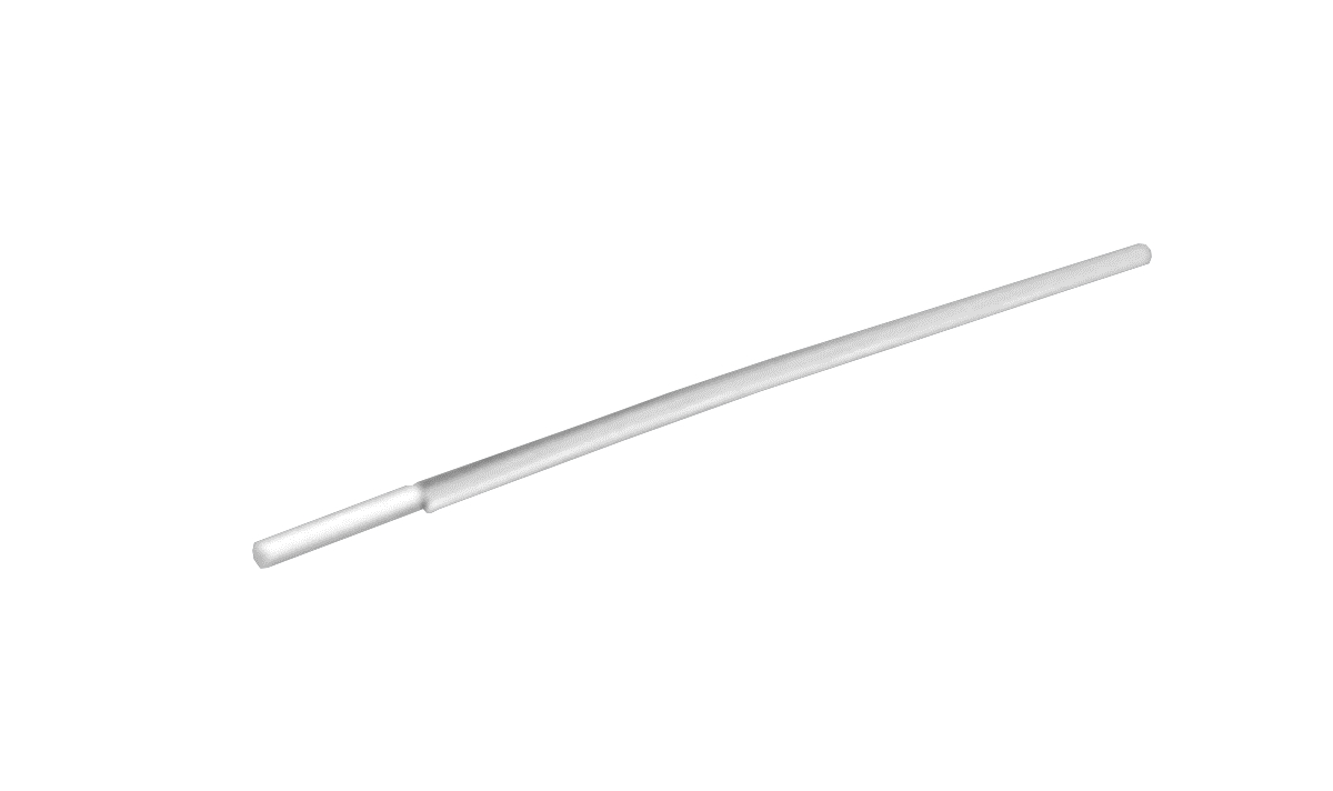 Amewi Wellenrohr Blade 7920214