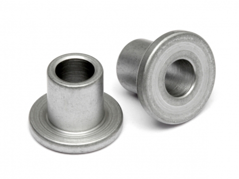 HPI Lenkungslager 4X6X7mm (2 St) 86607