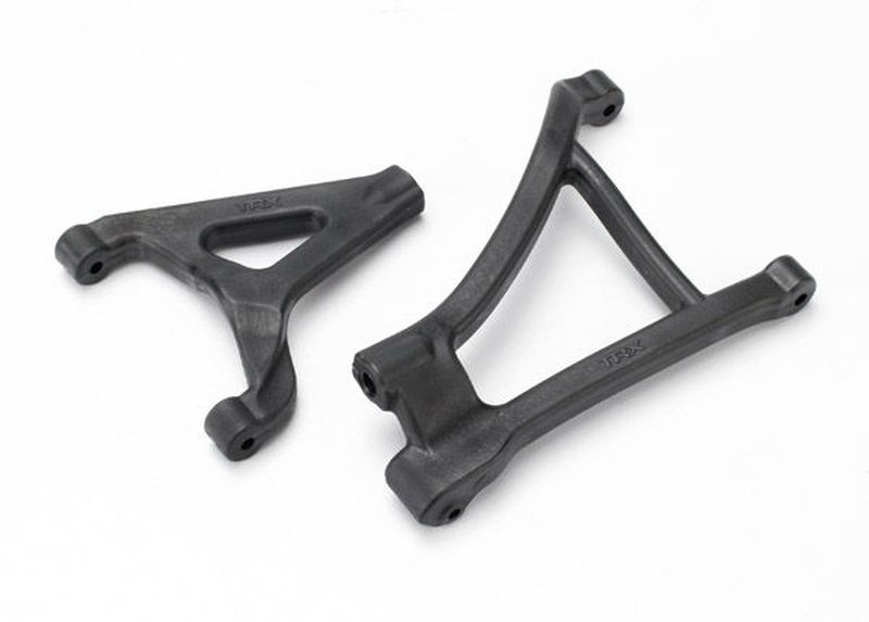 Traxxas Querlenker links vorn 5932