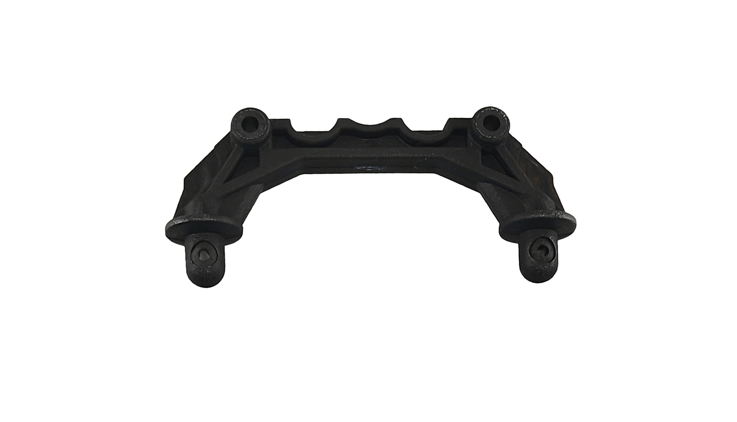 Amewi Vorderer Karosseriehalter Hyper Go 1:14 14280B