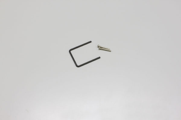 Kyosho QUERLENKERSTIFT# FA213