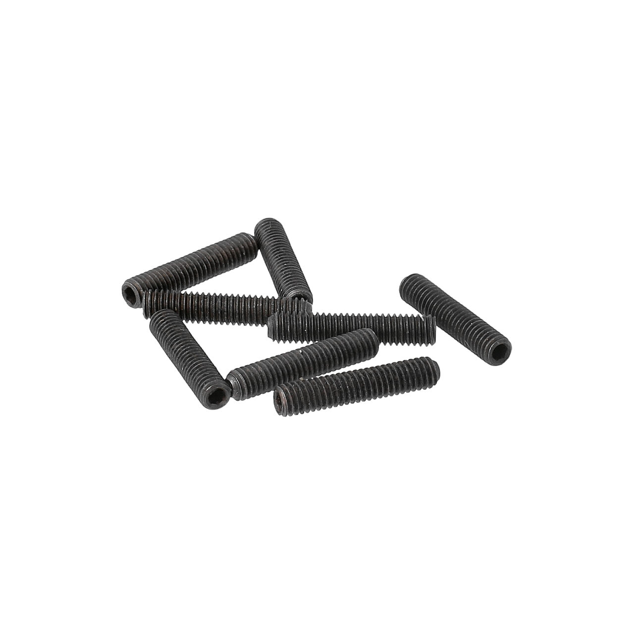 Yikong Madenschraube M4x20mm 14152