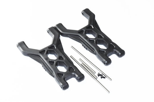 Modster Service-Pack Dasher MD11381