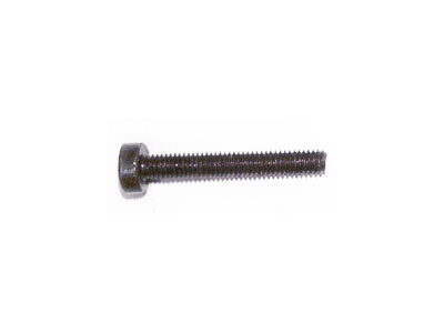 Amewi Hexagon head screw cup M2x16 DUNE Buggy 1:10 K949-95