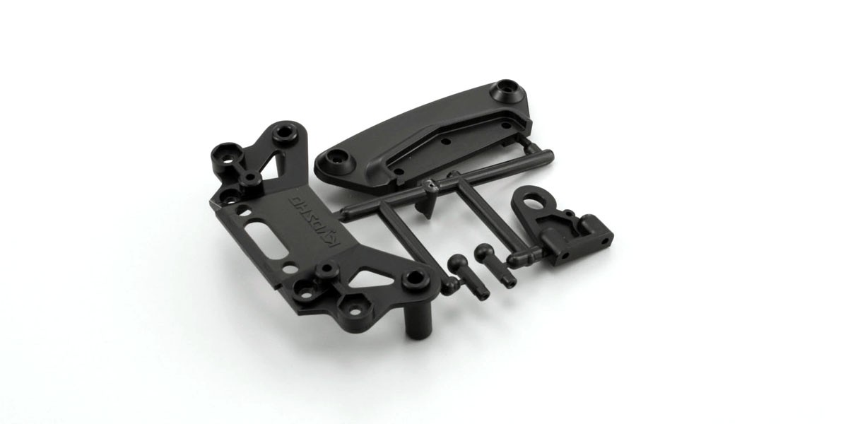 Kyosho RAMMER V-ONE VZ007