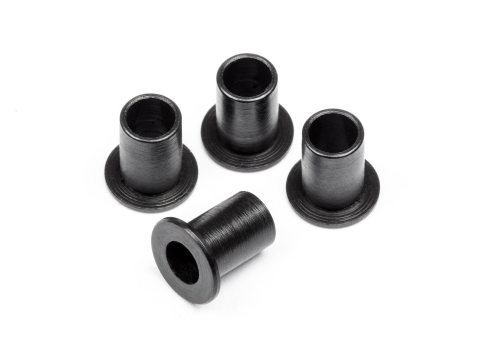 Maverick Lenkhebelmanschette 3x4x6,8mm 4St. MV29047
