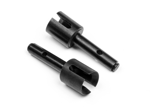Maverick DIFFERENTIAL PINION OUTDRIVE (F&amp;R, PR) MV29044