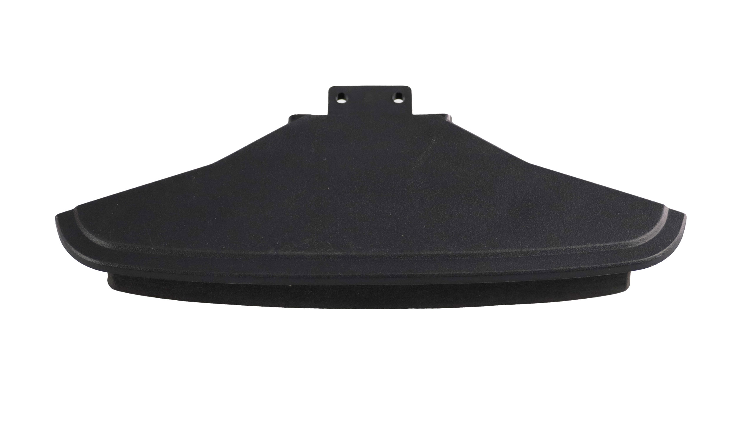 Amewi Stoßfänger vorne ProDrift-1.4 14100