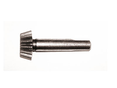 Amewi Bevel gear x 2 DUNE Buggy 1:10 K949-43