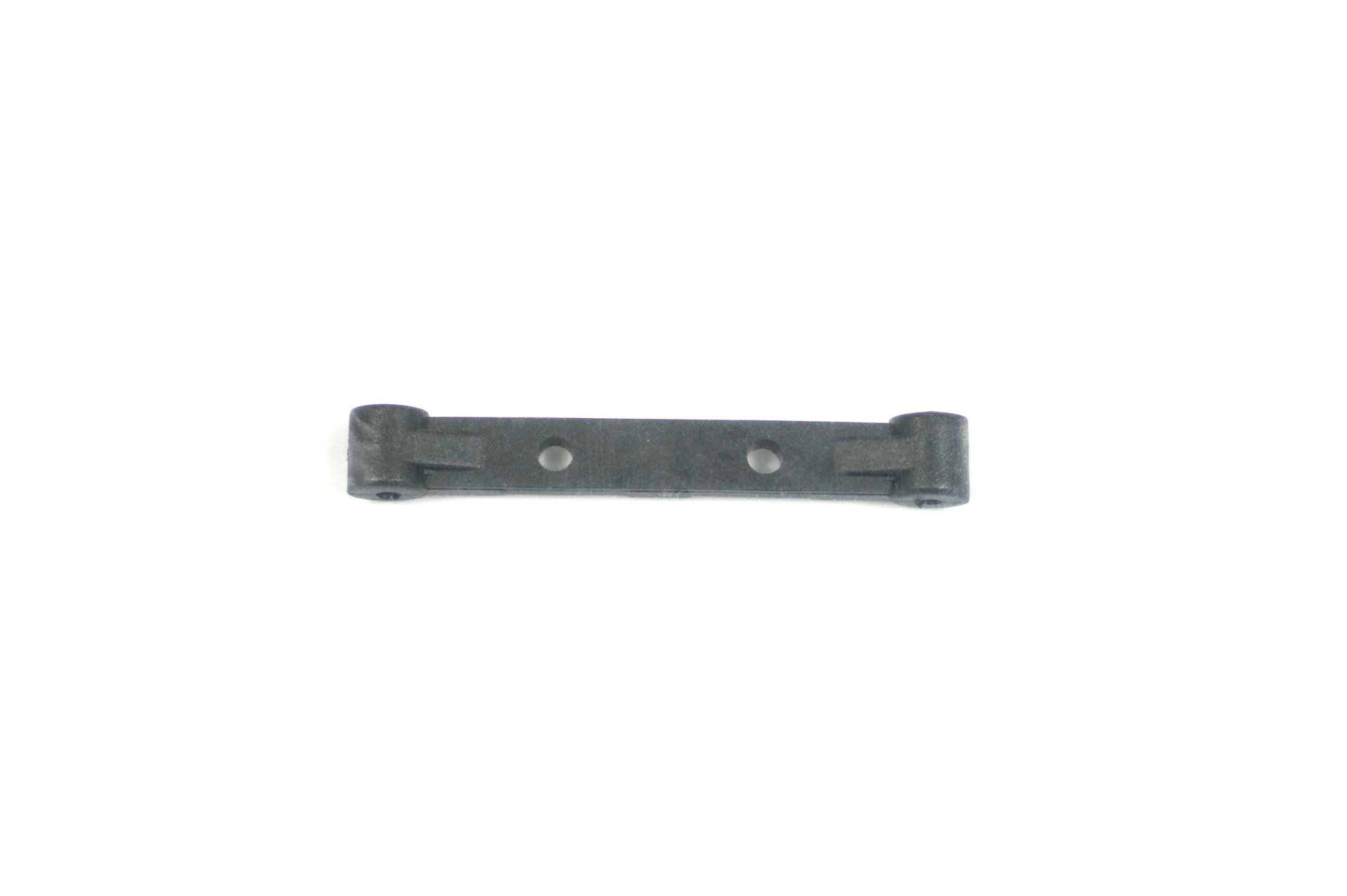 Amewi HSP 86034 Querlenkerhalter vorne oben, Trojan Pro Front upper Suspension Arm holder