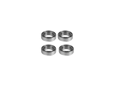 Amewi Rolling bearing 6x12x4 DUNE Buggy 1:10 K939-72