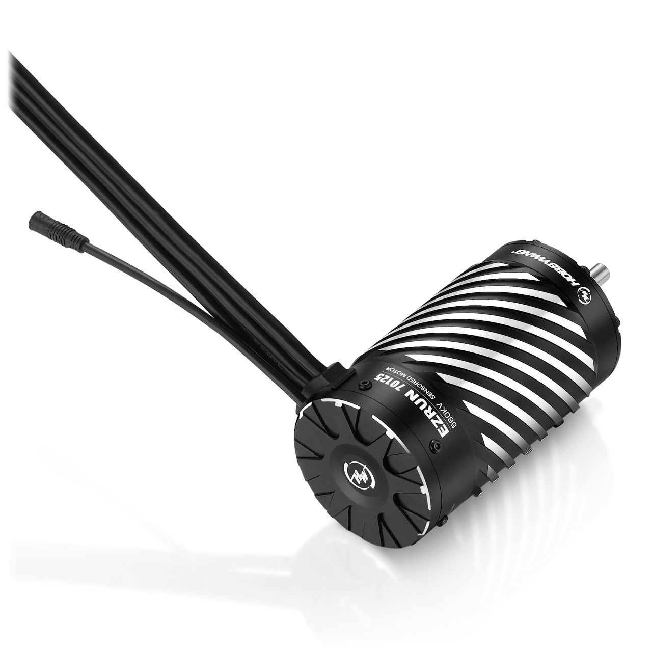 Hobbywing Ezrun 70125SD 560kV 4pol, 8mm Welle für 1:5 30402850