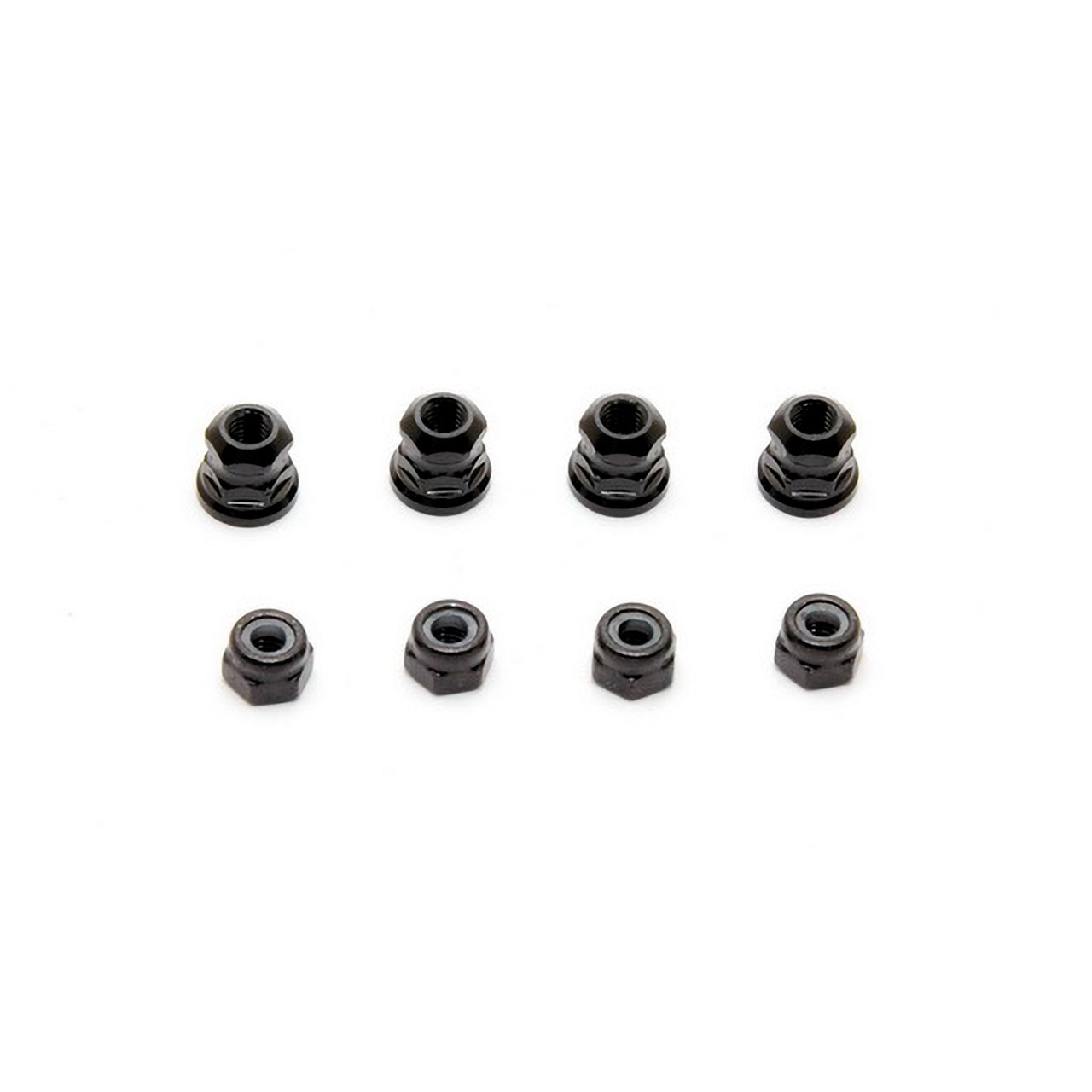 HoBao SHOCK BUSHING 40035