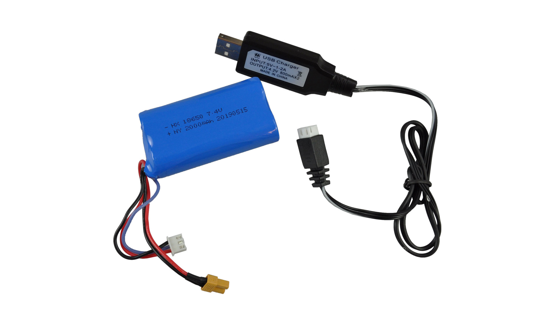 Amewi Radlader G485E SE Petrol 1:14, Teilmetall RTR, Sound, Licht, 10-Kanal 22538 - Abbildung 6