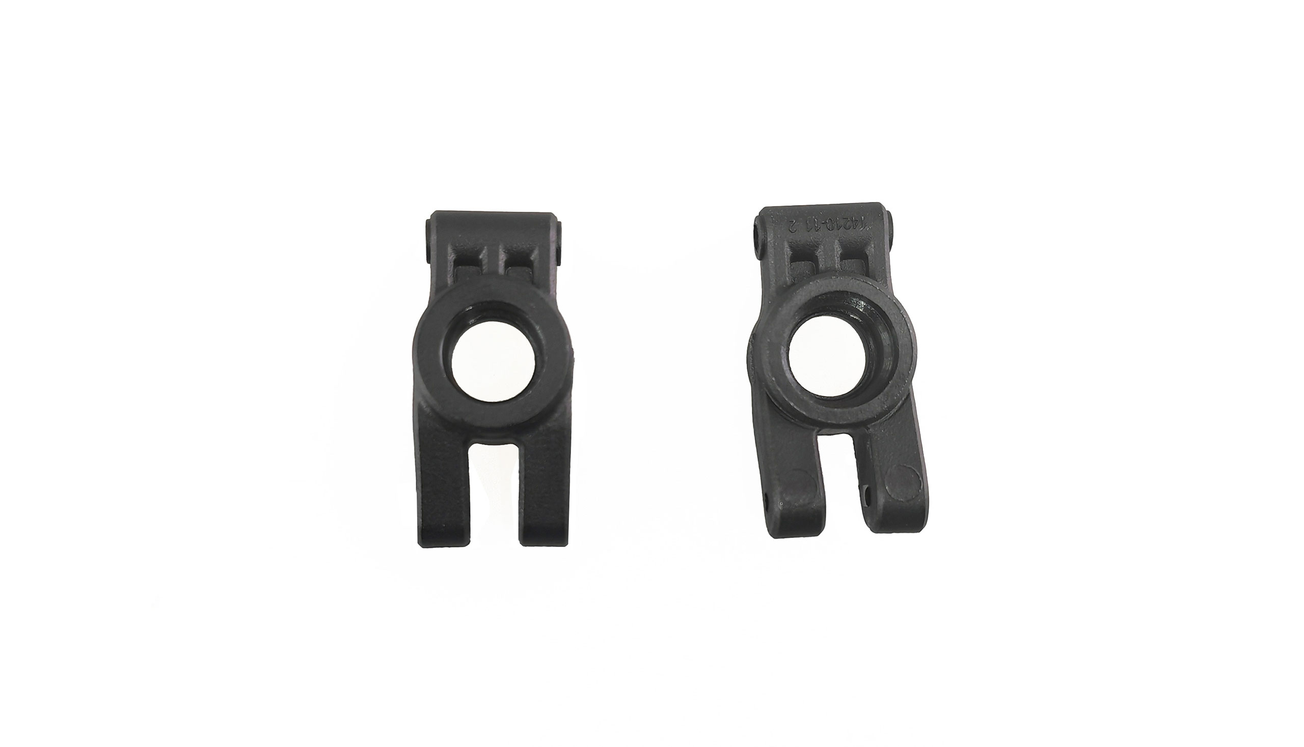 Amewi Achsschenkel hinten Hyper Go 1:14 16260B
