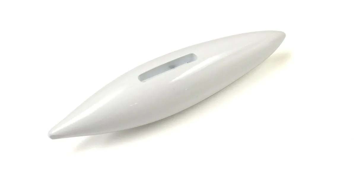 Kyosho Rumpf Seawind Readyset T2 (Lackiert) (SW101) SW201