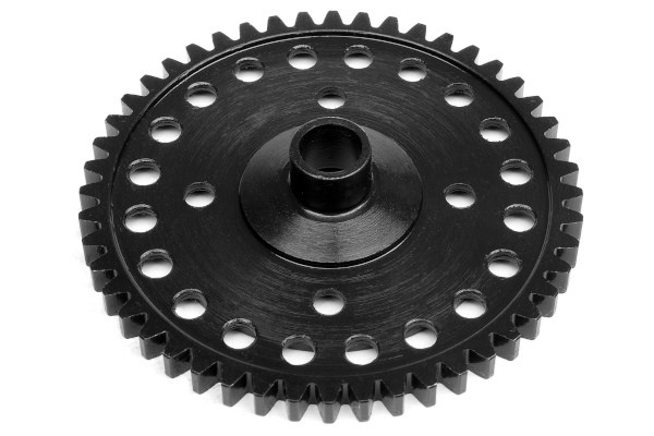 HPI Light weight spur gear 48 tooth 67190
