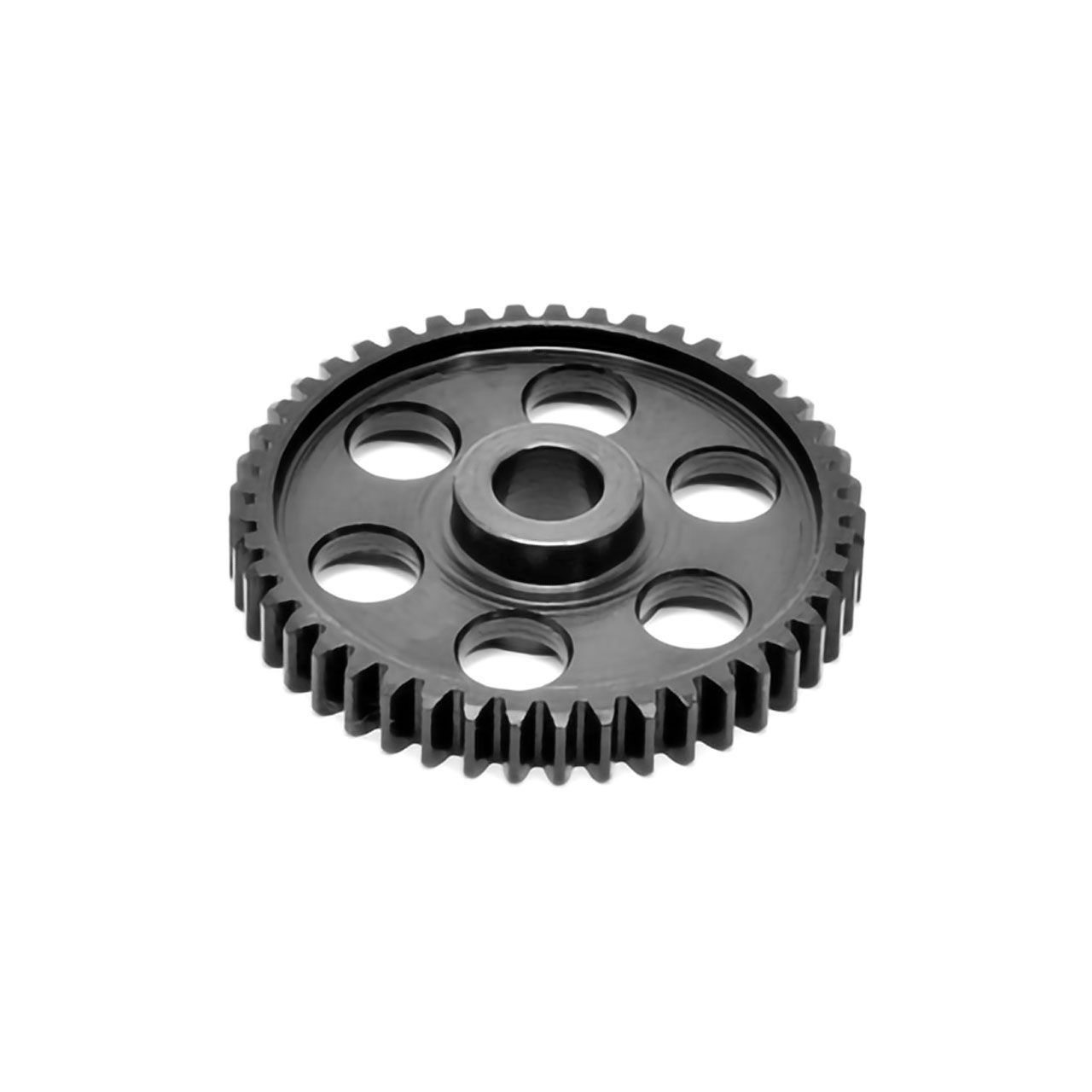 HoBao MT Plus II Spur Gear (45T-1M) 94089