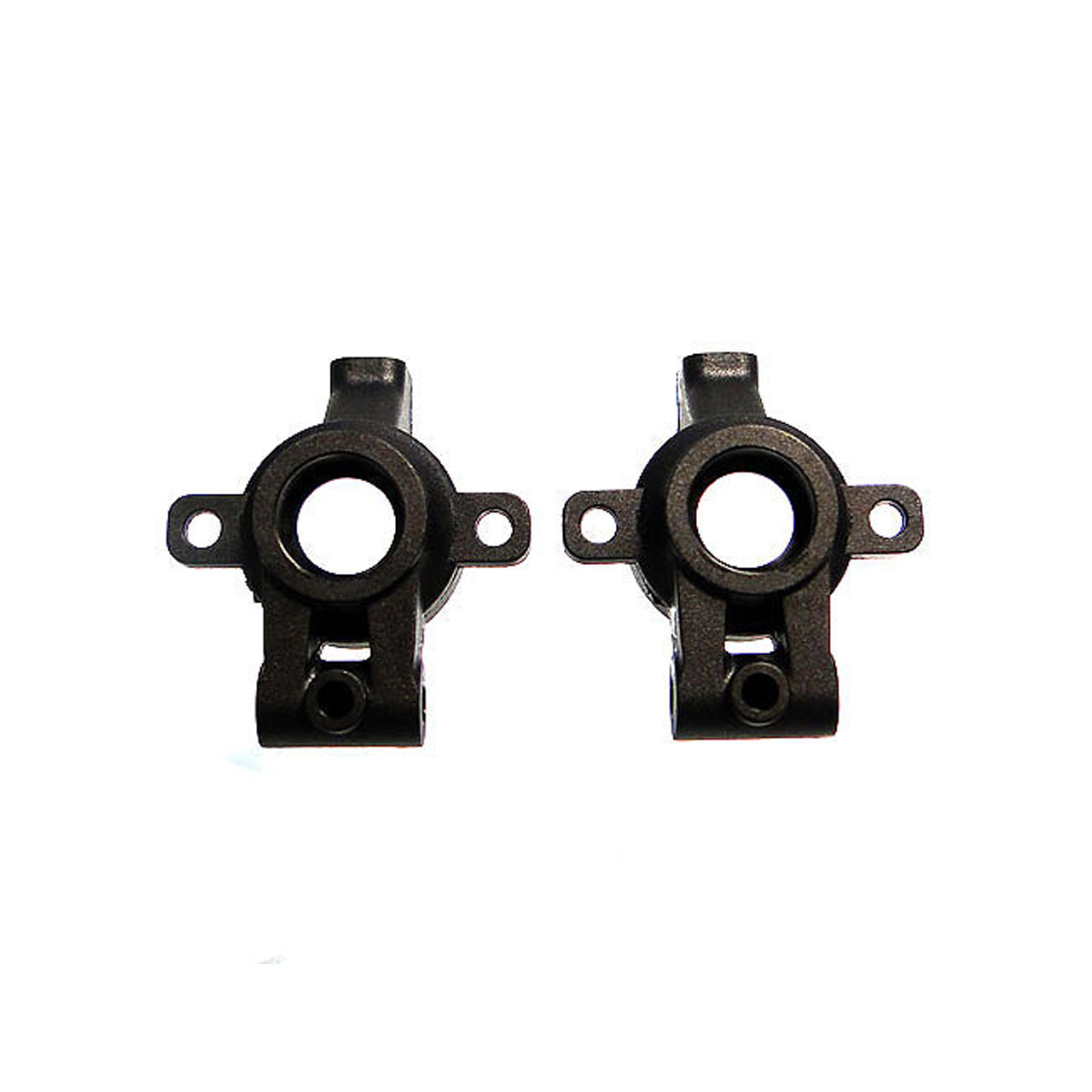 HoBao REAR HUB, 2St. 41019