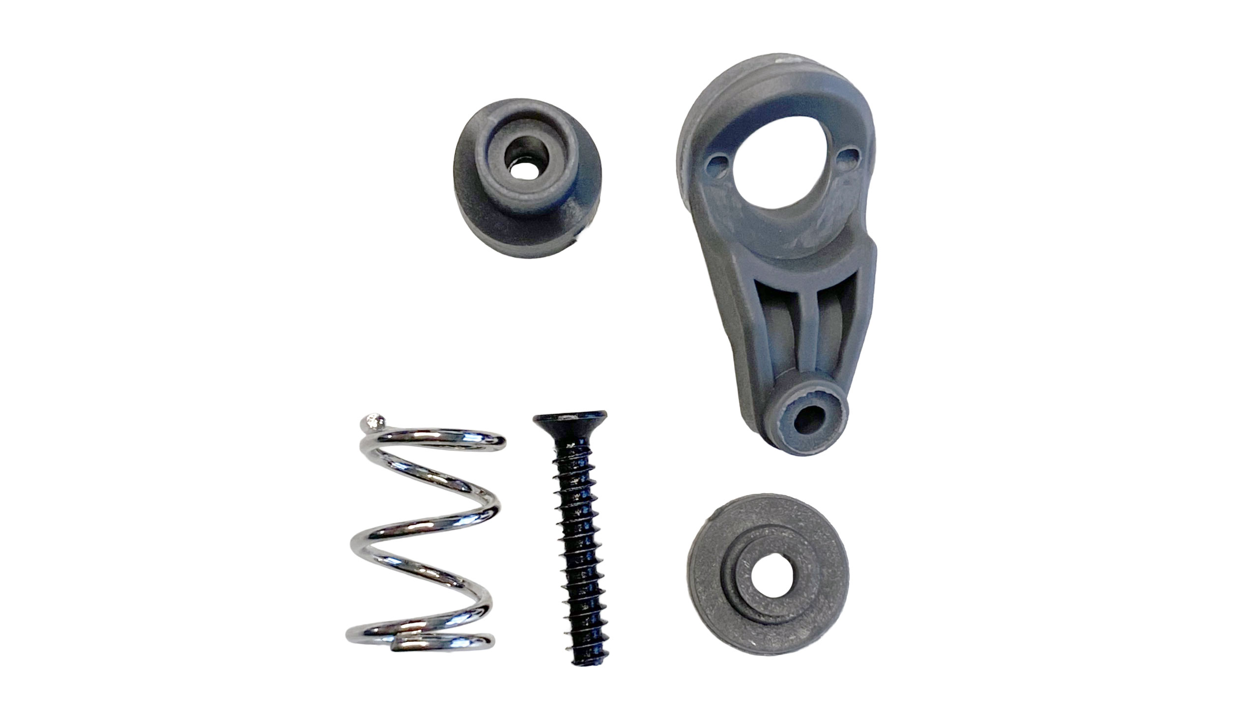Amewi Servo Saver Hyper Go 16702