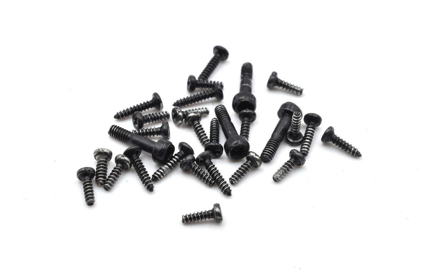 Modster Schraubenset BO 105 MD11396
