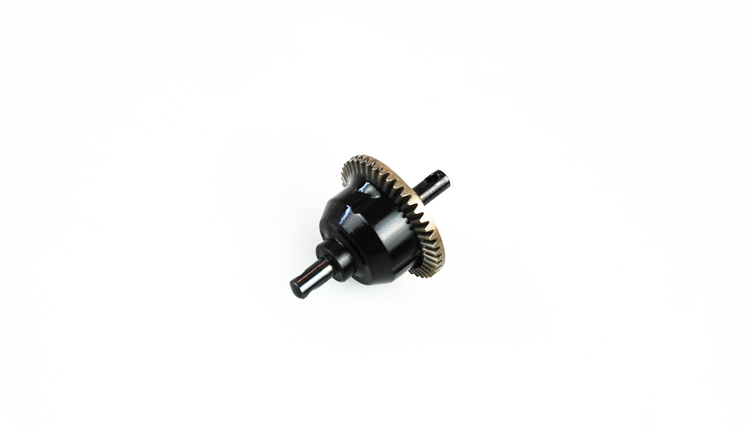 Amewi DIFFERENTIAL SET EVO-X 6000 Buggy VB1111 VB1111
