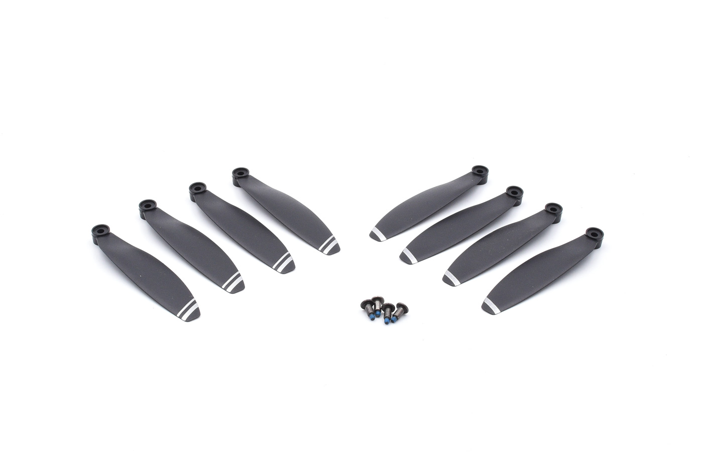 Modster Propeller Set Blizzard GPS MD11916