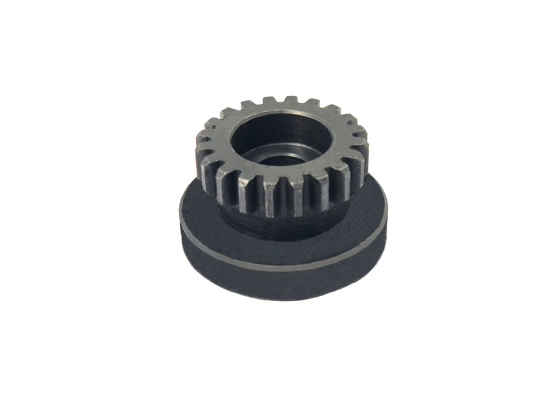 Absima Niedriggeschwindigkeitsgetriebe 20T 1230667