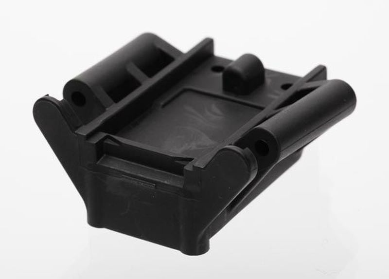 Traxxas Bulkhead hinten 6429