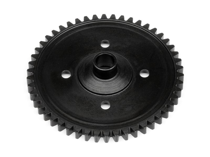 HPI Hauptzahnrad 50Z 101188 - Abbildung 1