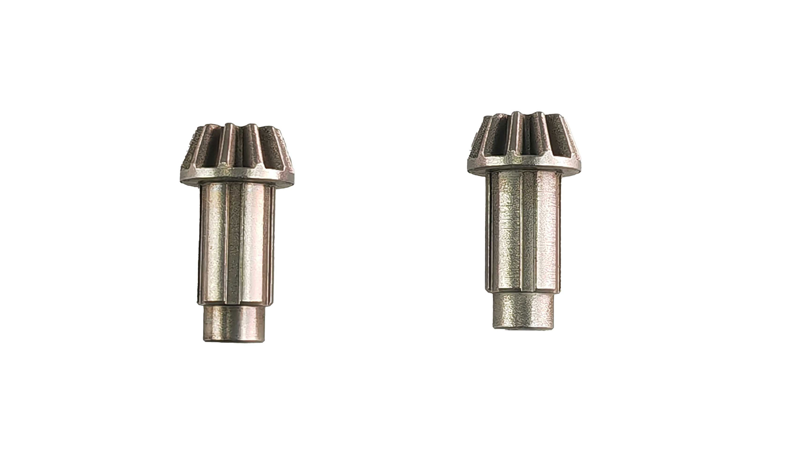 Amewi 6306 Kegelritzel 6306