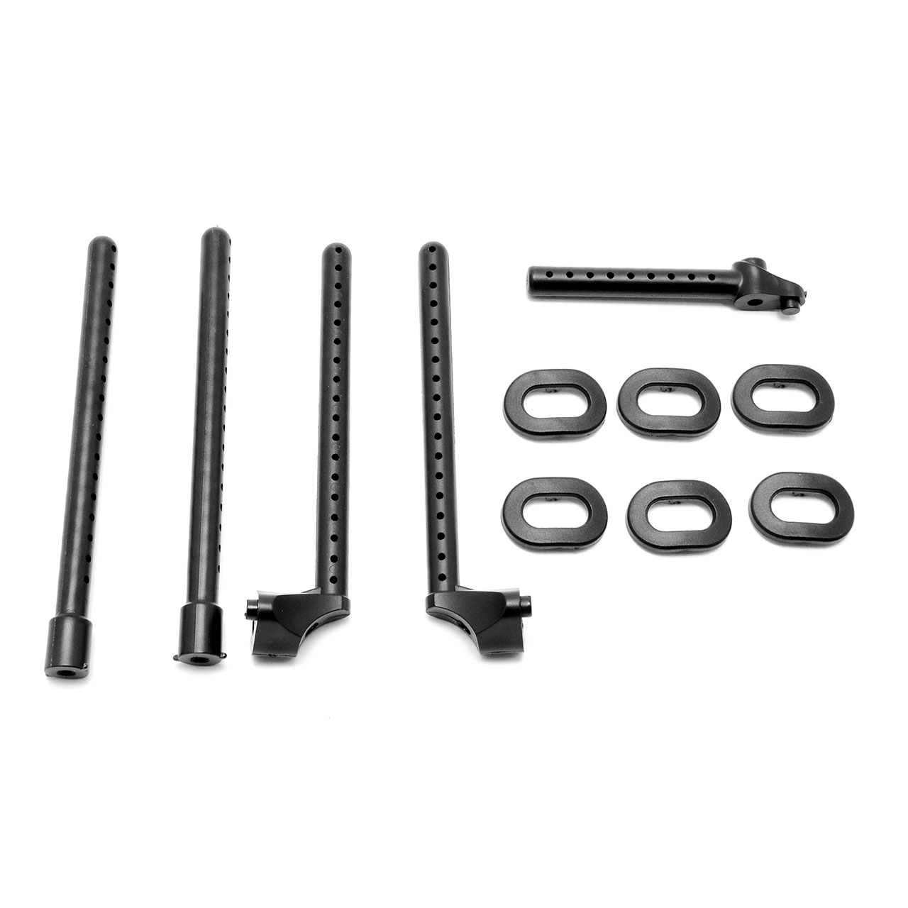 HoBao BODY POST 41015