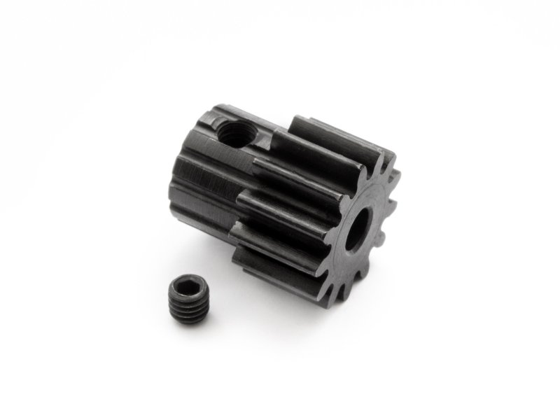 MAVERICK Motorritzel 13Z Pinion Gear 13T (32DP) 150138 - Abbildung 1