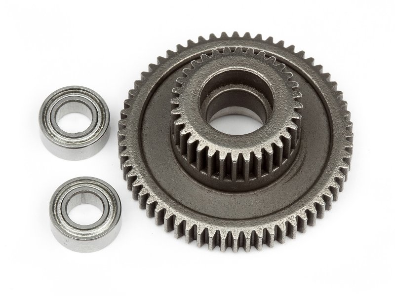 HPI Getriebezahnrad 32Z-60Z (Savage XS) 105809