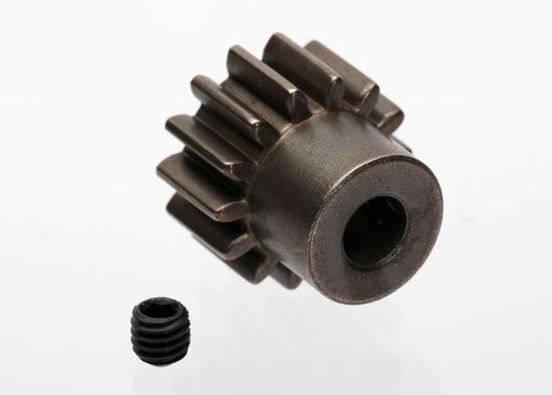 6488 Traxxas Ritzel 14Z (5mm) Modul1