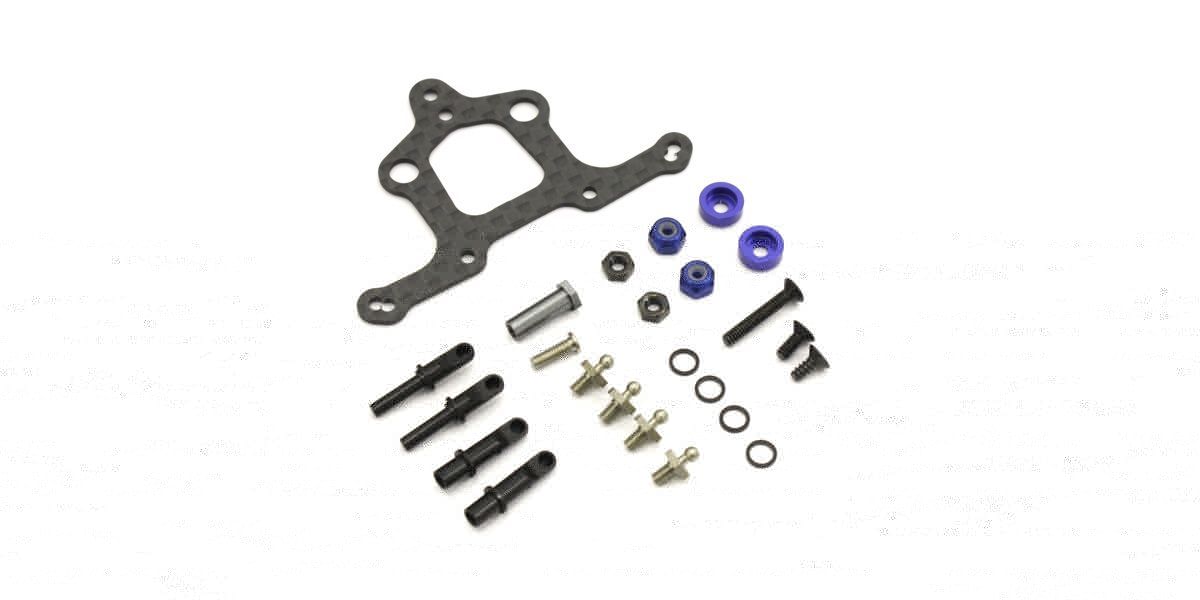 Kyosho STOSSDAEMPFER Mini-Z MR03-LM MZW310