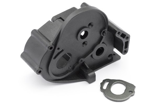 HPI Gear Box Set V2 160045