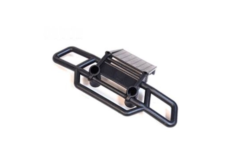 Amewi HSP Front Stoßstange 08002 Front Bumper Torche / Torche Pro