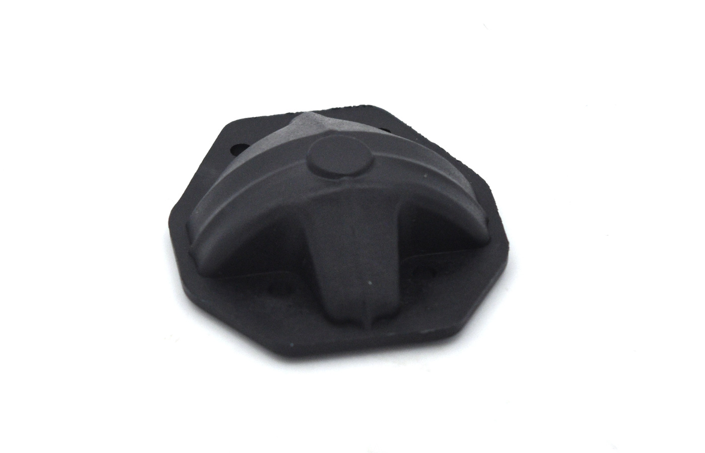 Modster Hinterachsabdeckung Predator MD10372