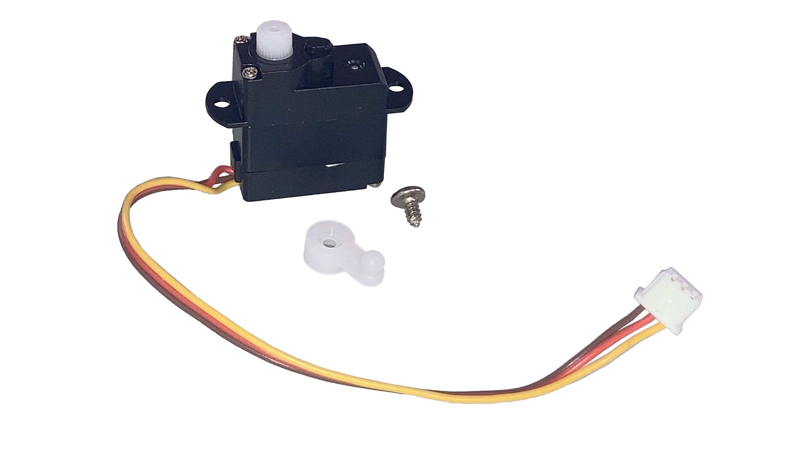Amewi Servo Set AFX-105 25319009
