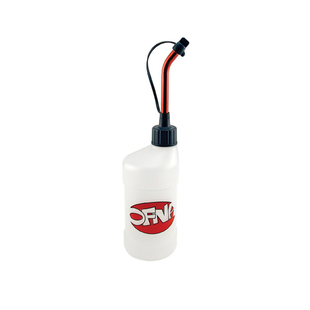 HoBao FUEL BOTTLE 600CC 87101