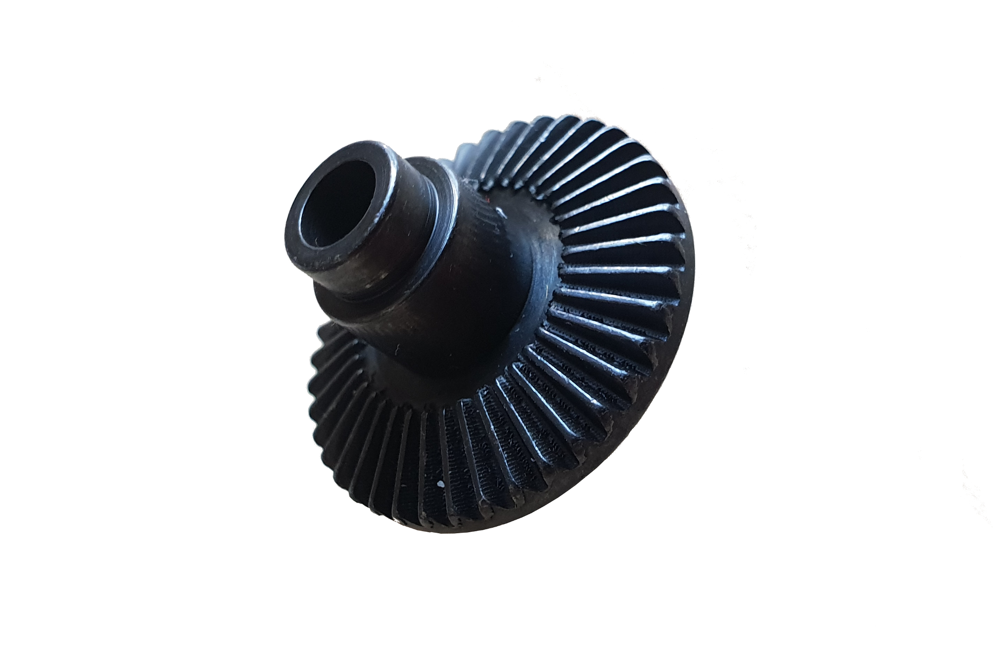 Amewi Getriebesatz universal 2 60004