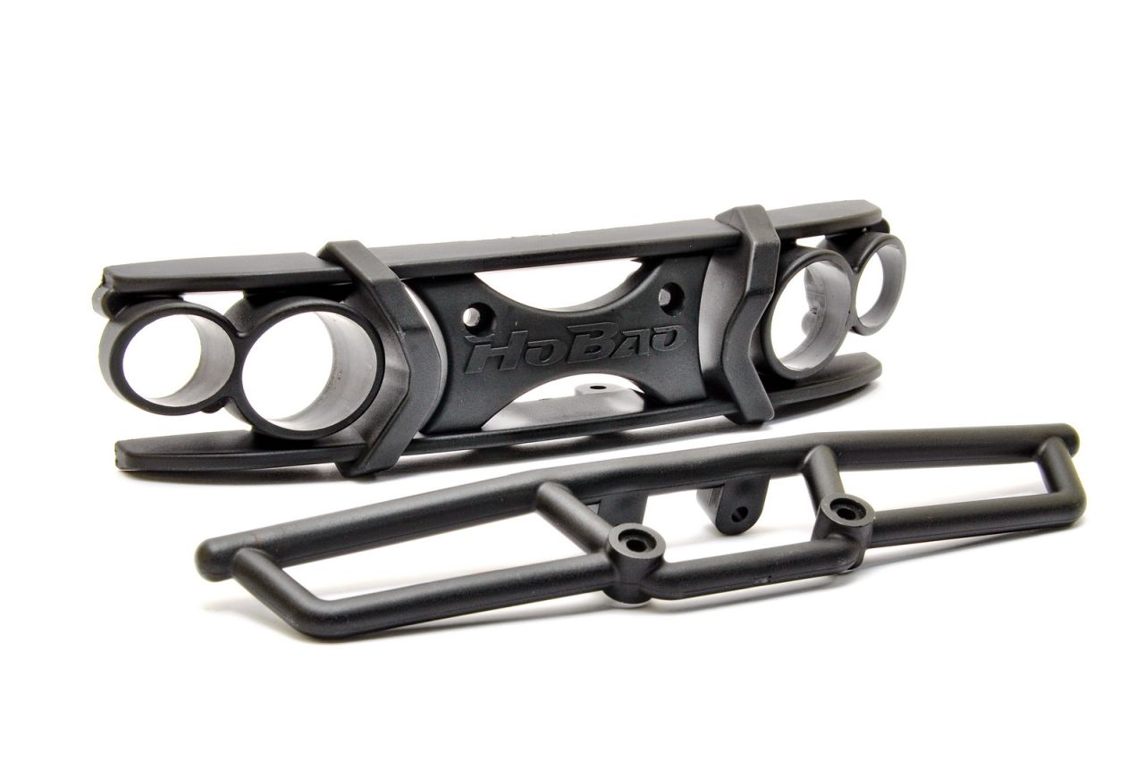 HoBao Rammerset 94020N