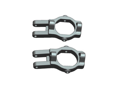 Amewi C-Block components Sandstorm 0377