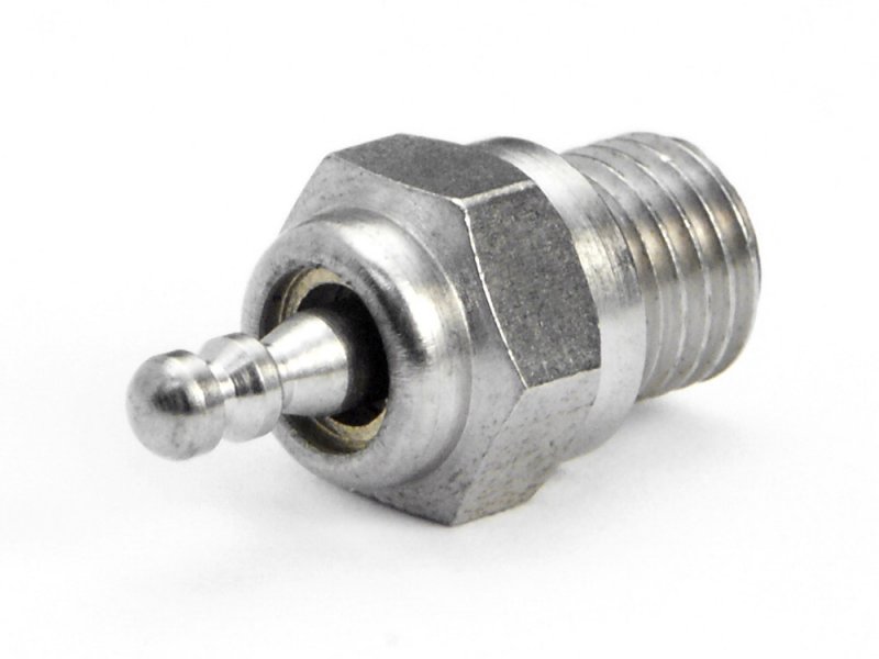 HPI Glühkerze mittel R3 1502