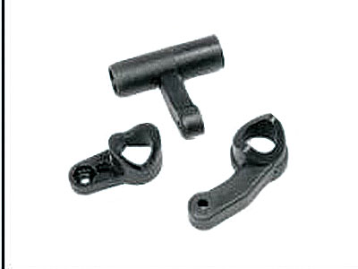 Amewi Steering Arms 85766 85766