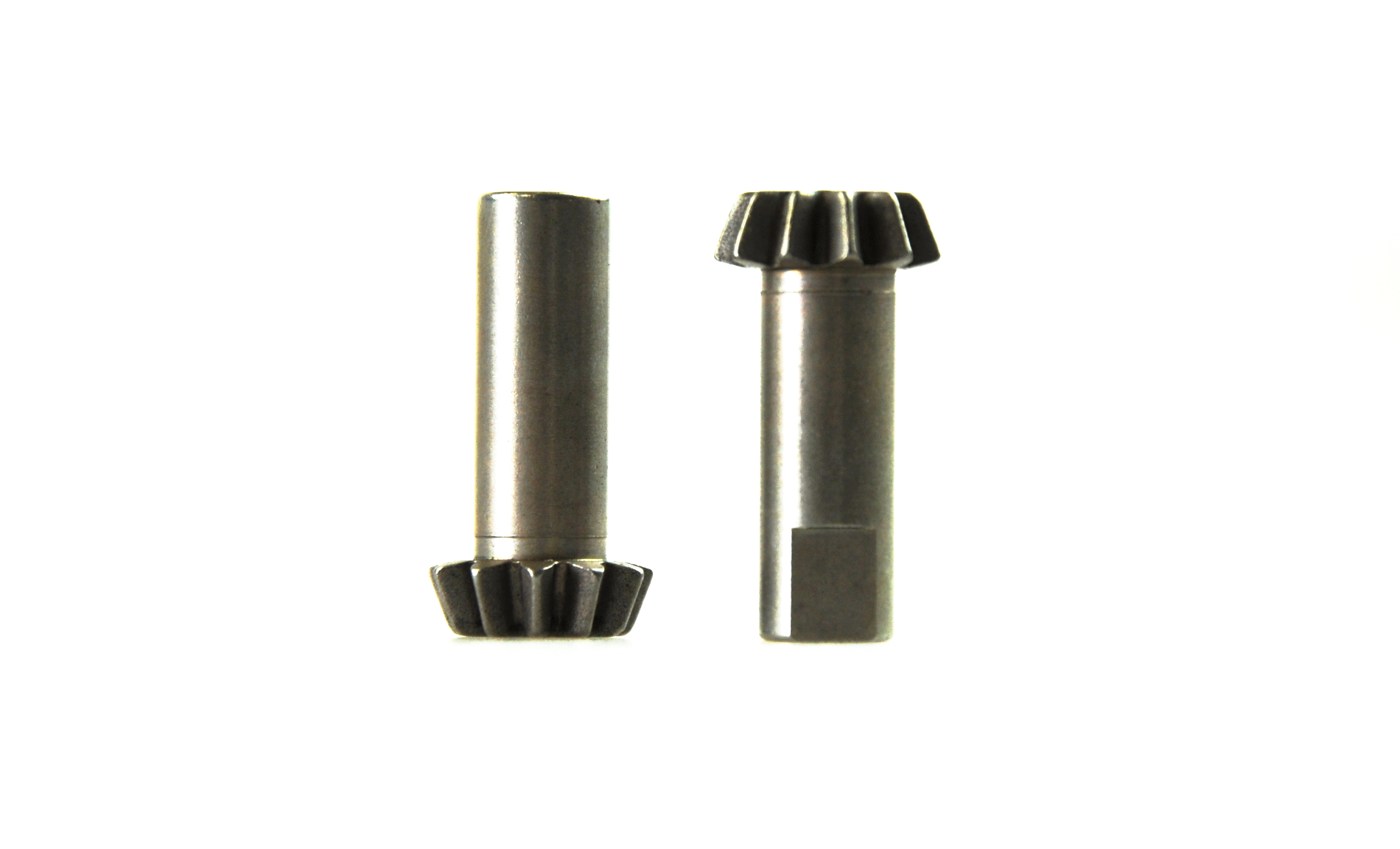 Amewi Diff.Pinions(11T) 2P Planet Pro 60097 60097