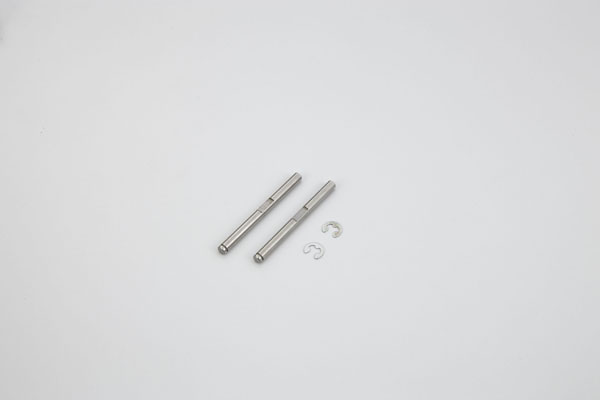 Kyosho QUERLENKERSTIFT#VORN, OBEN VS022 - Abbildung 1