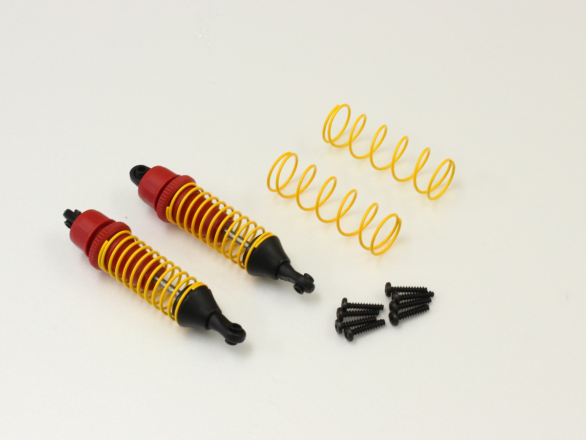 Kyosho Stossdämpfer EZ-Serie (2) EZ008B