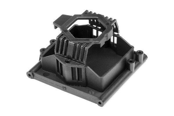 HPI Esc Mount 116708